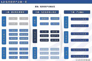 三分命中率13.5%！科尔谈维金斯挣扎：他真的努力了 他总会投中的